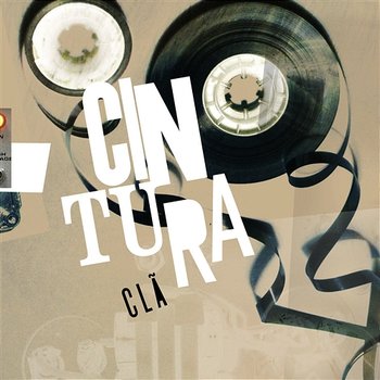 Cintura - Clã