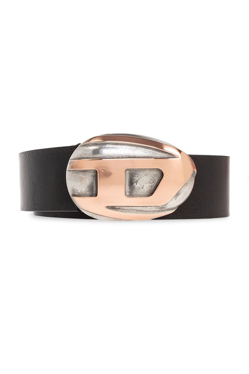 Diesel cinture diesel x09912 pr666 - 1dr-pod b-1dr pod 40 ha074