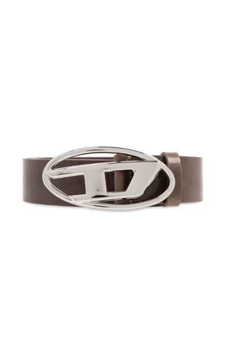 Diesel cinture donna diesel x08727 pr666 - b-1dr w h1938