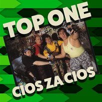 Cios za cios Top One