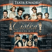 CIOTKA KAROLA 3.0
