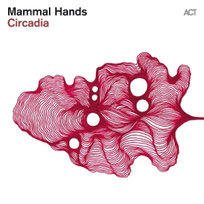 Circadia Mammal Hands