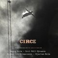 Circe - Sigur Rós