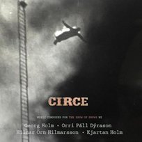 Circe Sigur Rós