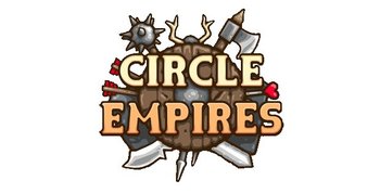 Circle Empires, PC