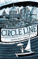 Circle Line - Hughes Steffan Meyric
