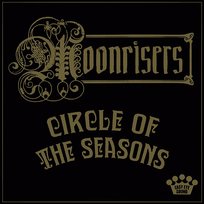Circle of the Seasons Moonrisers