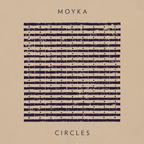 Circles Moyka
