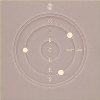 Circles Philipp Hasse