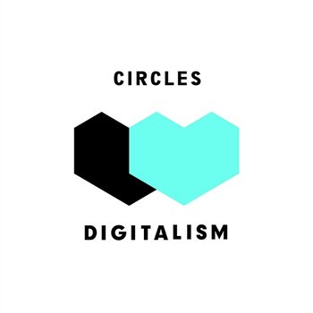 Circles - Digitalism