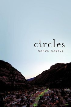 Circles - Castle Carol