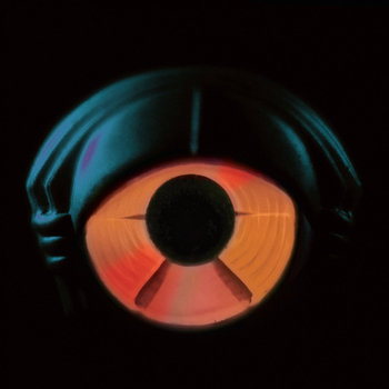 Circuital (Deluxe Edition) - My Morning Jacket