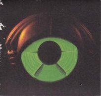 Circuital My Morning Jacket