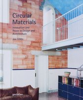Circular Materials Opracowanie zbiorowe