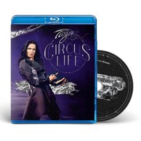 Circus Life Tarja