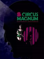 Circus Magnum Kwiatkowski Jakub, Rzodkiewicz Paweł