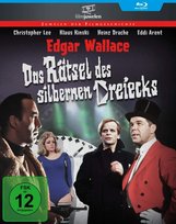 Circus of Fear Various Distribution