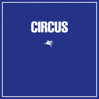 Circus Circus