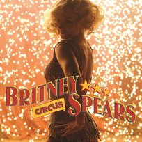 Circus - Remix EP Britney Spears