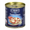 Cirio Sos do pizzy 190g&nbsp;-&nbsp;Cirio