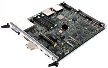 Cisco 12000 Series GRP-B Gigabit Route Processor - Cisco