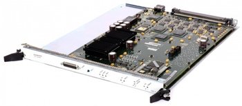 Cisco 12008 GSR Scheduler/Fabric/Alarm GSR8-CSC/ALRM - Cisco