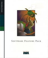 Cisco 7200 IP Feature Pack (CD72-C-12.1T=) Cisco