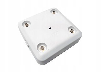 Cisco AIR-AP2802E-E-K9 Aironet 2802 802.11ac Dual Band Access Point - Cisco