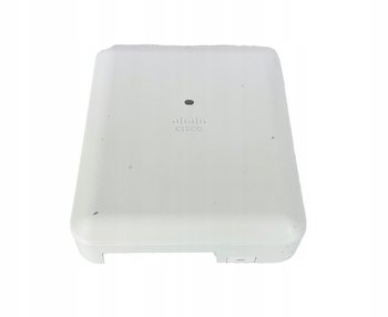 Cisco AIR-AP4800-E-K9 802.11ac W2 Analytics AP w/CA 4×3:3 Location mGig -E - Cisco