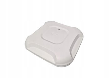 Cisco AIR-CAP3702I-E-K9 802.11ac Dual Band Access Point - Cisco