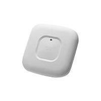 Cisco Aironet 2702i (AIR-CAP2702I-E-K9) - Cisco
