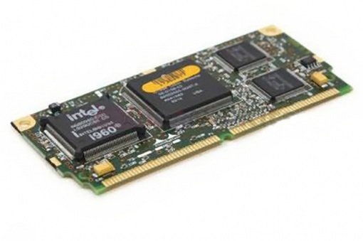 Cisco AS53-6DM Mica Modem Modules (Cisco AS5300 series) - Cisco | Sklep ...