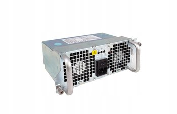 Cisco ASR1002-PWR-AC Zasilacz Do Cisco ASR1002 - Cisco