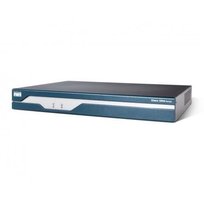 Cisco CISCO1841-2SHDSL Cisco