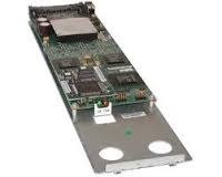 Cisco GSR8-SFC 12000 SFC Switch Fabric care GSR8 - Cisco