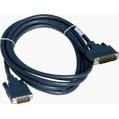 Cisco - Kabel szeregowy - DB-25 (M) - DB-60 (M) - 3… - Cisco