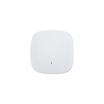 Cisco Meraki CW9166I 3400 Mbit/s Biały - Cisco