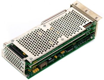 Cisco NP-2T16S-X21= Network Processor Module - Cisco