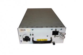 Cisco PWR-GSR8-AC= (GSR) power supply - Cisco