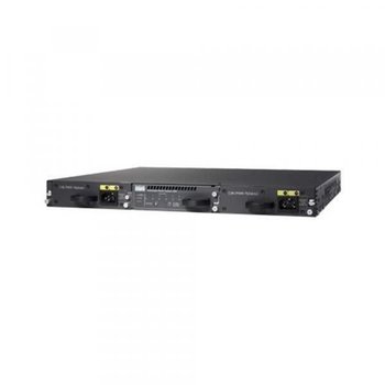Cisco PWR-RPS2300 - Cisco