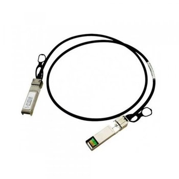 Cisco QSFP-H40G-ACU10M - Cisco