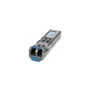 Cisco SFP-10G-LRM= konwerter mediów sieciowych - Cisco
