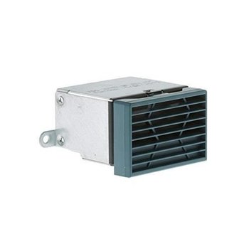 Cisco Systems RPS-COVER-3900 - Cisco