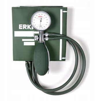 CIŚNIENIOMIERZ ERKA 201.20482 48MM - Erka
