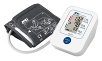 Ciśnieniomierz naramienny DIAGNOSTIC UA-611 