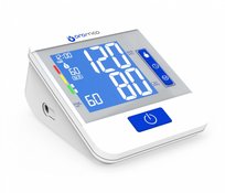 Ciśnieniomierz naramienny OROMED ORO-N8 Comfort