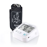 Ciśnieniomierz Naramienny ,Vitammy Next E1