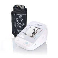 Ciśnieniomierz Naramienny ,Vitammy Next E5 Basic