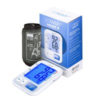 Ciśnieniomierz naramienny VITAMMY Smart 4 Vitammy