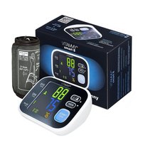 Ciśnieniomierz naramienny VITAMMY smart 8 Diadora